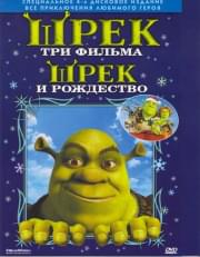 ���� �������� / ���� � ��������� (�������-�����������) (4 DVD)
