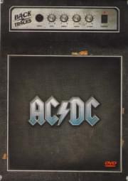 AC/DC Back tracks