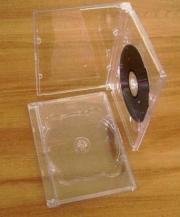 ������� ��� DVD-����� ������ �� 1 ��