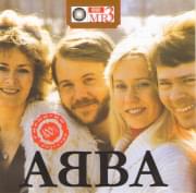 Abba (MP3)