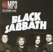 Black Sabbath (MP3)