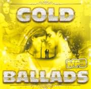 Gold ballads (MP3)