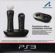 PS Move Motion Controller Charger (�������� �������/��������� ��� ����������� PS Move)