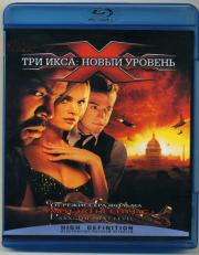 ��� ���� ����� ������� (Blu-ray)