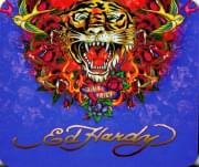 ������ ������ ��� ����� Ed Hardy �1