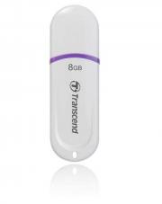 ����-����� 8Gb Transcend JetFlash 330 TS8GJF330