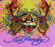 ������ ������ ��� ����� Ed Hardy �5