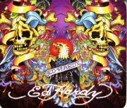 ������ ������ ��� ����� Ed Hardy �6