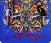 ������ ������ ��� ����� Ed Hardy �7