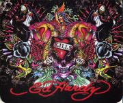 ������ ������ ��� ����� Ed Hardy �12