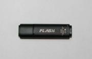 ����-����� Flash 32 Gb (������)