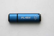 ����-����� Flash 32 Gb (�����)