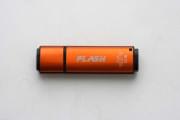 ����-����� Flash 32 Gb (�����)