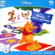    Disney   (2 CD)