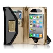 ����� Michael Kors Wallet Clutch ��� iPhone