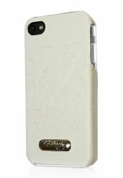 ������ Love Kills Slowly ��� iPhone 4, �����