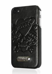 ������ Love Kills Slowly ��� iPhone 4, ������