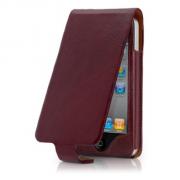 ������� ����� Sena Hampton Flip ��� iPhone 4