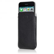 ������� ����� Sena UltraSlim ��� iPhone 4