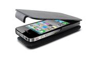 Dexim Supercharged �������������� ������� � ������� ����� ��� iPhone 4