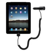 ������������� ������� Apple original Griffin PowerJolt Plus
