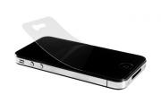 �������� ����� ��� iPhone 4