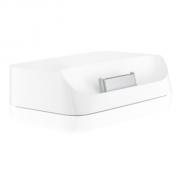 Apple original iPhone 3G Dock