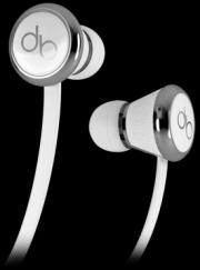 �������� Dr. Dre Diddybeats �� Monster