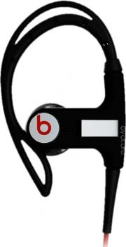 �������� Dr. Dre Powerbeats �� Monster