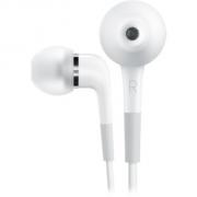�������� Apple original In-Ear � ���������� � ���
