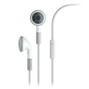 �������� Apple original � ���������� � ���