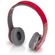 �������� Dr. Dre Solo �� Monster (PRODUCT), �������, ����������� �����������