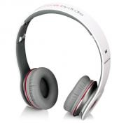 �������� Dr. Dre Solo �� Monster (PRODUCT), �����, ����������� �����������