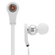 �������� Dr. Dre Tour ControlTalk �� Monster (PRODUCT)