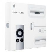 ���-������� Apple original Universal Dock