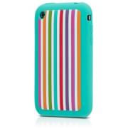 ����� kate spade new york ��� iPhone 3GS