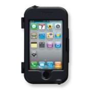 ������������ ����� Tigra Technology BikeMount ��� iPhone
