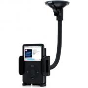 ��������� Kensington SoundWave Sound Amplifying Car Mount � ����������
