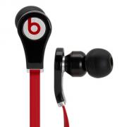 �������� Dr. Dre Tour ControlTalk �� Monster (PRODUCT)