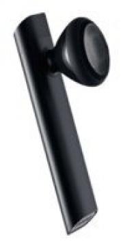 Bluetooth-��������� Apple iPhone Bluetooth Headset Original (�/�)