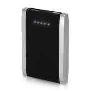 �������������� ����������� Mophie Juice Pack Powerstation
