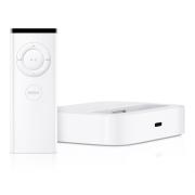 ���-������� Apple Original Universal Dock