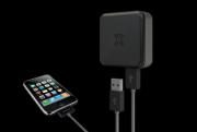 ������������� �� XtremeMac�s InCharge Home Plus ��� iPhone, iPod