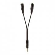 Headphone Splitter - ������������ ��� ���������