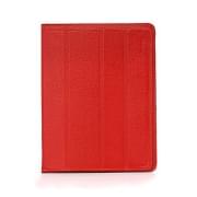 ����� Yoobao iSmart Leather Case for iPad2/iPad3/iPad4 �������