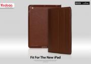 ����� Yoobao iSmart Leather Case for iPad2/iPad3/iPad4 ��������