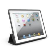 ����� Speck PixelSkin HD Wrap ��� iPad 2
