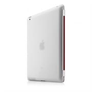 �������� Belkin Snap Shield ��� iPad 2