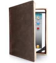 ����� BookBook ��� iPad/iPad 2