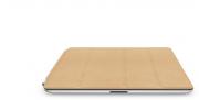 Apple Smart Cover ��� iPad 2 (����������� ����)